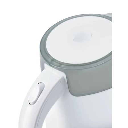 Electric kettle Winner WR-148 1.7 l, 2200 watts, plastic-3