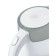 Electric kettle Winner WR-148 1.7 l, 2200 watts, plastic