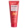 Fighting Feet with tomato Ceramide Tomato Cleansing Foam 100ml