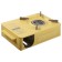 Portable gas stove Maclay