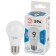 LED LED era Standard “Gear”, 9 W, E27, 720 lm, 4000k, white glow