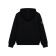 Sweatshirt for a boy, height 128 cm