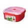 Sistema Microwave container, 3.2 l
