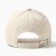 Basebolka Children's Minaku, rr 52-54 cm, col. lactic