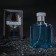 Tuale water men's Cross Insider, 100 ml (based on Invictus (P.rabanne)