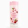 Shower gel female Basic Line "cherries", 250 ml