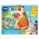 Developing table VTECH "Play and Learn", interactive