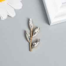 Decor for creativity Metal 