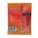 Remedy for pests of vegetable crops "Alatar", ampoule, 5 ml