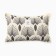 Ethel Pill "Ethnic" 30*50 cm, 100% cotton