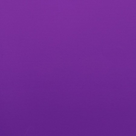 Double -sided film 0.55 x 0.55 m purple - lilac-3