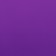 Double -sided film 0.55 x 0.55 m purple - lilac