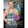 Favorite dishes. Selected recipes. Emelyanenko V.
