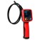 Boroscope Uni-T UT665 117413, camera 9 mm, 480x234 PX, view angle 60 degrees