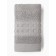 Trick Lovelife “Registan” 50 × 80 cm, gray, 100% cotton, 500 g/m²