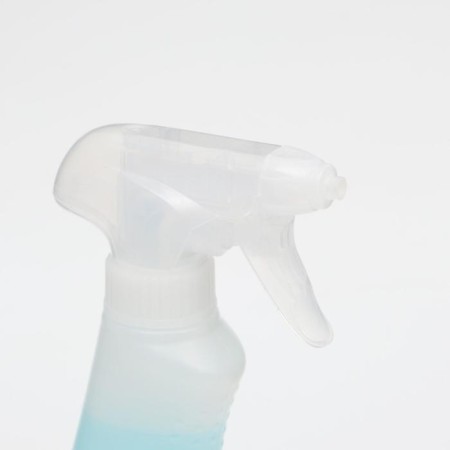 CIF cleaning tool "Easiness of purity", for the bathroom, 500 ml-5