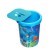 Set of desktop stationery, 6 items, Calligrata "Sea"