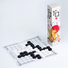 Board game 
