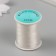Monophy for creativity D 0.12 mm, 200 m, col. transparent