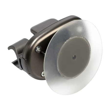 Bowle holder Zein Z114, unregulated, graphite-8