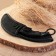Knierambit knife "Punisher" 22cm, blade 111mm/3.5mm