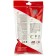 Shar Latex 12 "Good Goose", set of 50 pcs.