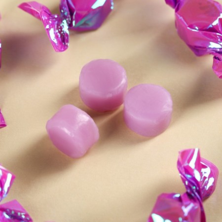 Ledes "approved by unicorns", 50 g.-1