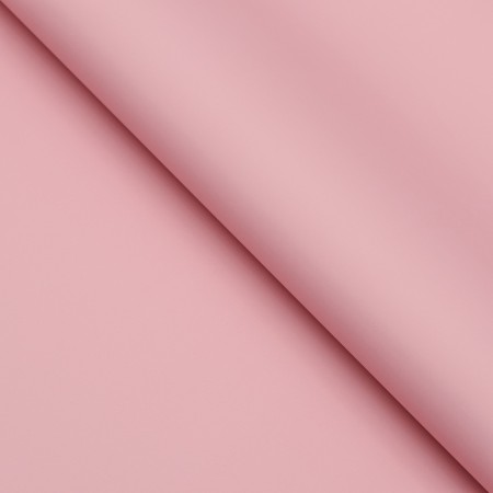 Flower film tinted, matte, pink, 0.5 x 10 m ± 1 cm, 65 μm-2