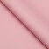 Flower film tinted, matte, pink, 0.5 x 10 m ± 1 cm, 65 μm