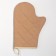 Kitchen set "I meow you" mittens-seging 20x28cm, 19x19cm seizure, 100% cotton