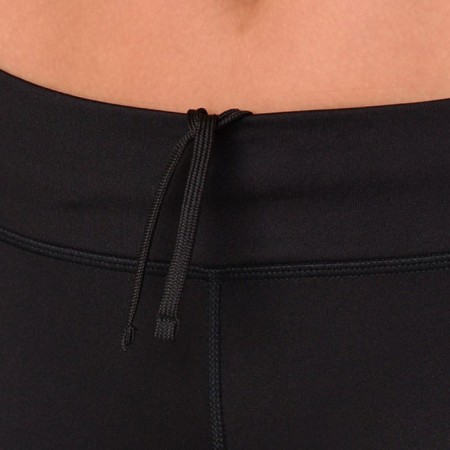 Thaits for running Silver Knee Tight 2012a036 001, size S-4