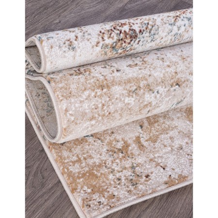 Rectangular carpet Merinos Richmond, size 200x285 cm-1