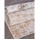 Rectangular carpet Merinos Richmond, size 200x285 cm