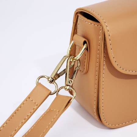 Bag-mixer on magnet, beige color-3