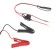 Charger Patriot BCI-8D