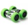 EXOST radio control machine "Cross", green color