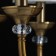 Sylvia chandelier, size 90x55x90 cm, 320W 8xe14 IP 20