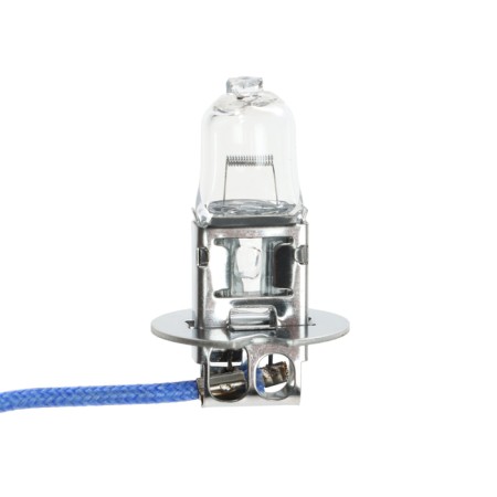 Car lamp AVS VEGAS, H3, 12 V, 55 W-3