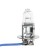 Car lamp AVS VEGAS, H3, 12 V, 55 W
