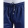 Sports costume men's ise, size 52, dark gray color