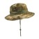 Panama Tactical "Storm Tactic", up to 60 cm, moss