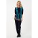 Women's tunic Wisell M4-4228, size 42