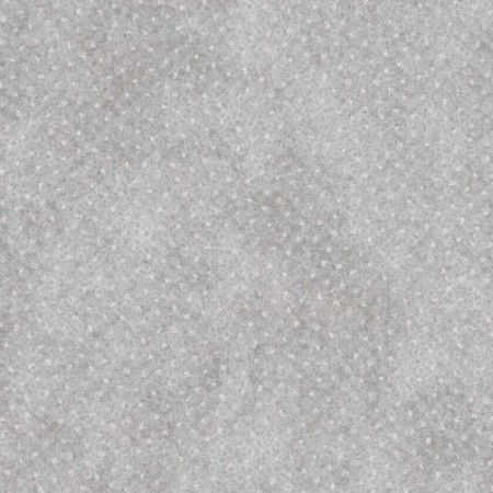 Flizelin glue, point, 30 g/sq.m, 1.5 m × 1 m, white color-1