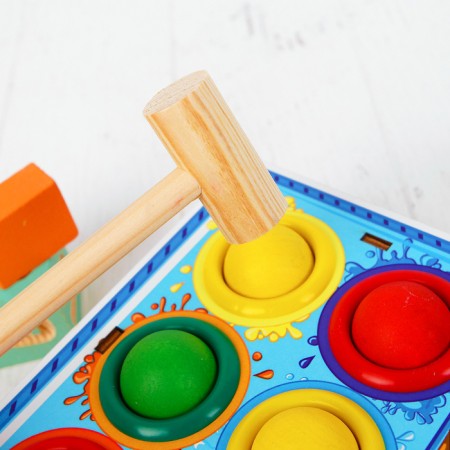 Palette Palette Palette, with a hammer-2
