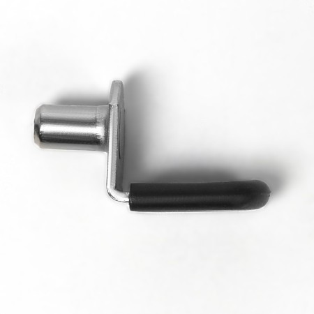 CAPPIO P715, 10 pcs-2