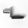 CAPPIO P715, 10 pcs