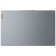 LENOVO IP Slim 3 15MN8 (82XQ0057RK) Gray laptop