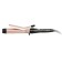 Vitek VT-2508 BK, 25 mm, black