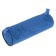 Penal-tobus soft 65 x 210 mm, 1 compartment, calligrata PT-05, blue