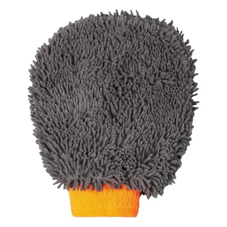 AIRLINE, Microvors, 23x16 cm mittens-1